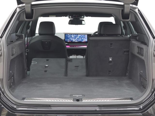 ５シリーズ ５２３ｄ　ｘＤｒｉｖｅツーリング　Ｍスポーツ　認定中古車　２年保証　２０インチＡＷ　アクティブクルーズコントロール　全周囲カメラ　アダプティブＬＥＤ　ヘッドアップディスプレイ　衝突軽減　コンフォートアクセス　電動リヤゲート　フロントシートヒーター（17枚目）