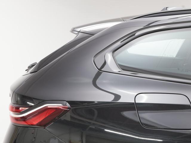 ５シリーズ ５２３ｄ　ｘＤｒｉｖｅツーリング　Ｍスポーツ　認定中古車　２年保証　２０インチＡＷ　アクティブクルーズコントロール　全周囲カメラ　アダプティブＬＥＤ　ヘッドアップディスプレイ　衝突軽減　コンフォートアクセス　電動リヤゲート　フロントシートヒーター（28枚目）