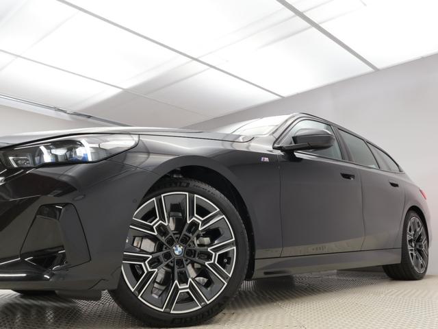 ５シリーズ ５２３ｄ　ｘＤｒｉｖｅツーリング　Ｍスポーツ　認定中古車　２年保証　２０インチＡＷ　アクティブクルーズコントロール　全周囲カメラ　アダプティブＬＥＤ　ヘッドアップディスプレイ　衝突軽減　コンフォートアクセス　電動リヤゲート　フロントシートヒーター（29枚目）