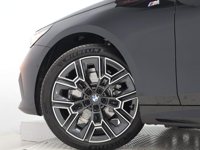 ５シリーズ ５２３ｄ　ｘＤｒｉｖｅツーリング　Ｍスポーツ　認定中古車　２年保証　２０インチＡＷ　アクティブクルーズコントロール　全周囲カメラ　アダプティブＬＥＤ　ヘッドアップディスプレイ　衝突軽減　コンフォートアクセス　電動リヤゲート　フロントシートヒーター（30枚目）