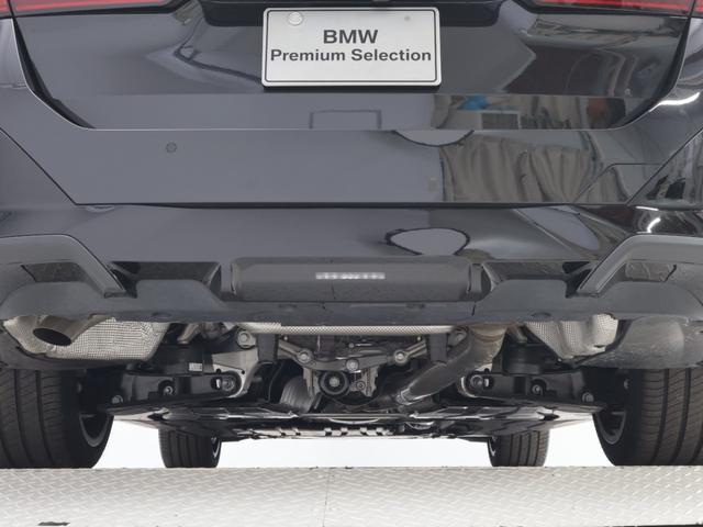 ５シリーズ ５２３ｄ　ｘＤｒｉｖｅツーリング　Ｍスポーツ　認定中古車　２年保証　２０インチＡＷ　アクティブクルーズコントロール　全周囲カメラ　アダプティブＬＥＤ　ヘッドアップディスプレイ　衝突軽減　コンフォートアクセス　電動リヤゲート　フロントシートヒーター（33枚目）