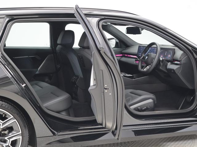 ５シリーズ ５２３ｄ　ｘＤｒｉｖｅツーリング　Ｍスポーツ　認定中古車　２年保証　２０インチＡＷ　アクティブクルーズコントロール　全周囲カメラ　アダプティブＬＥＤ　ヘッドアップディスプレイ　衝突軽減　コンフォートアクセス　電動リヤゲート　フロントシートヒーター（35枚目）