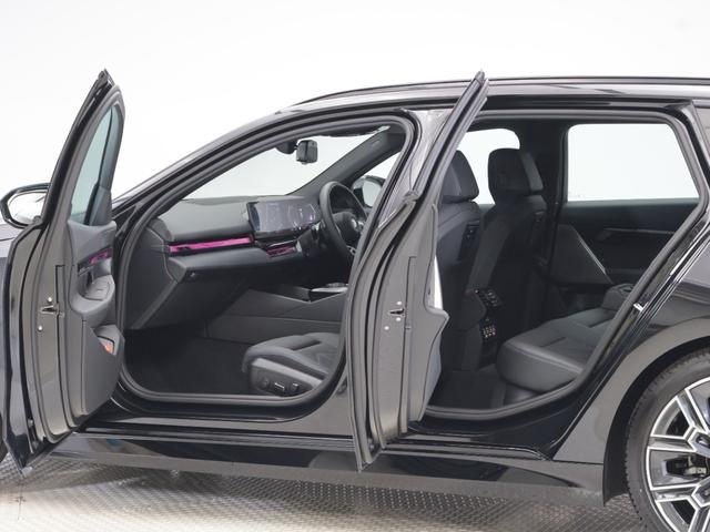 ５シリーズ ５２３ｄ　ｘＤｒｉｖｅツーリング　Ｍスポーツ　認定中古車　２年保証　２０インチＡＷ　アクティブクルーズコントロール　全周囲カメラ　アダプティブＬＥＤ　ヘッドアップディスプレイ　衝突軽減　コンフォートアクセス　電動リヤゲート　フロントシートヒーター（36枚目）