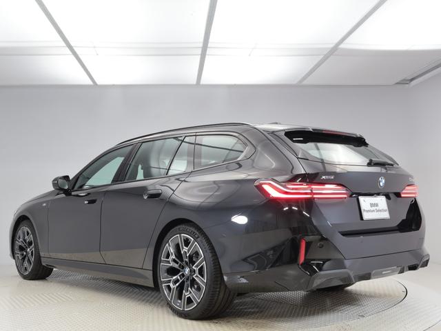 ５シリーズ ５２３ｄ　ｘＤｒｉｖｅツーリング　Ｍスポーツ　認定中古車　２年保証　２０インチＡＷ　アクティブクルーズコントロール　全周囲カメラ　アダプティブＬＥＤ　ヘッドアップディスプレイ　衝突軽減　コンフォートアクセス　電動リヤゲート　フロントシートヒーター（47枚目）