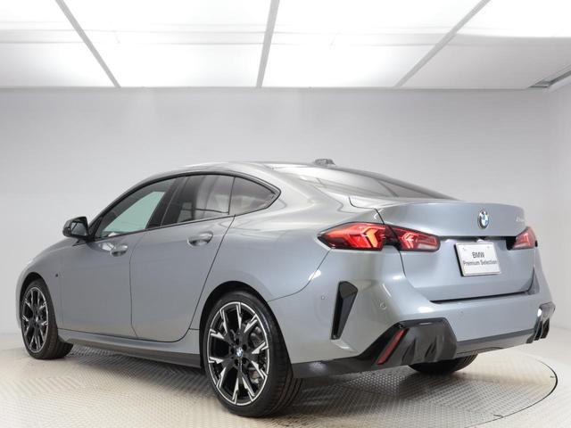 �������璭�߂�f�U�C�����A�ƂĂ����݊�������������ł��ˁI