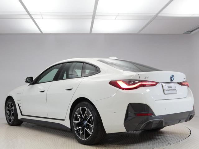 �������璭�߂�f�U�C�����A�ƂĂ����݊�������������ł��ˁI