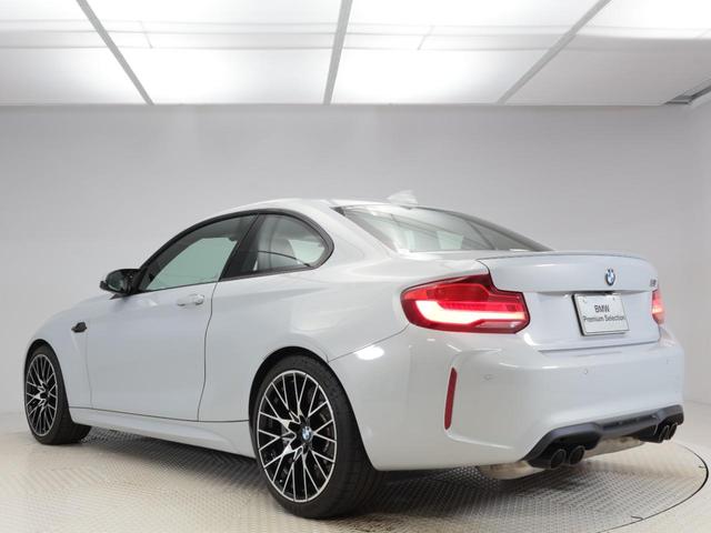 �������璭�߂�f�U�C�����A�ƂĂ����݊�������������ł��ˁI