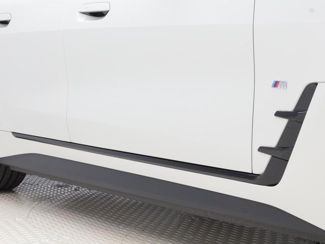 ｉ４ ｅＤｒｉｖｅ　３５　Ｍスポーツ　認定中古車　２年保証　１８インチＡＷ　アクティブクルーズコントロール　リヤカメラ　前後センサー　ＬＥＤ　ヘッドアップディスプレイ　衝突軽減　車線逸脱　フロントシートヒーター　コンフォートアクセス（27枚目）