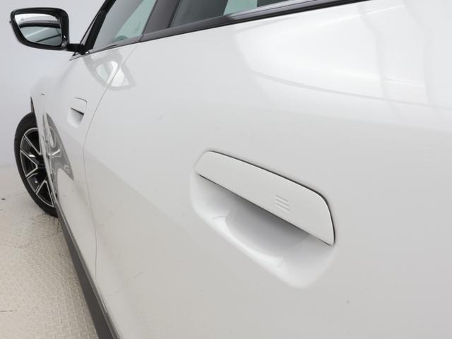ｉ４ ｅＤｒｉｖｅ　３５　Ｍスポーツ　認定中古車　２年保証　１８インチＡＷ　アクティブクルーズコントロール　リヤカメラ　前後センサー　ＬＥＤ　ヘッドアップディスプレイ　衝突軽減　車線逸脱　フロントシートヒーター　コンフォートアクセス（33枚目）