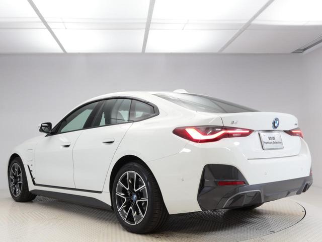 �������璭�߂�f�U�C�����A�ƂĂ����݊�������������ł��ˁI