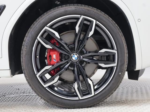 Ｘ３ Ｍ４０ｉ　認定中古車　２年保証　パノラマサンルーフ　２１インチＡＷ　レザーシート　Ｈａｒｍａｎ／Ｋａｒｄｏｎ　アクティブクルーズコントロール　ヘッドアップディスプレイ　全周囲カメラ　パドルシフト　衝突軽減（10枚目）