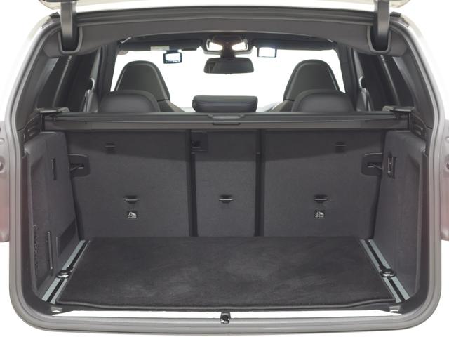Ｘ３ Ｍ４０ｉ　認定中古車　２年保証　パノラマサンルーフ　２１インチＡＷ　レザーシート　Ｈａｒｍａｎ／Ｋａｒｄｏｎ　アクティブクルーズコントロール　ヘッドアップディスプレイ　全周囲カメラ　パドルシフト　衝突軽減（16枚目）