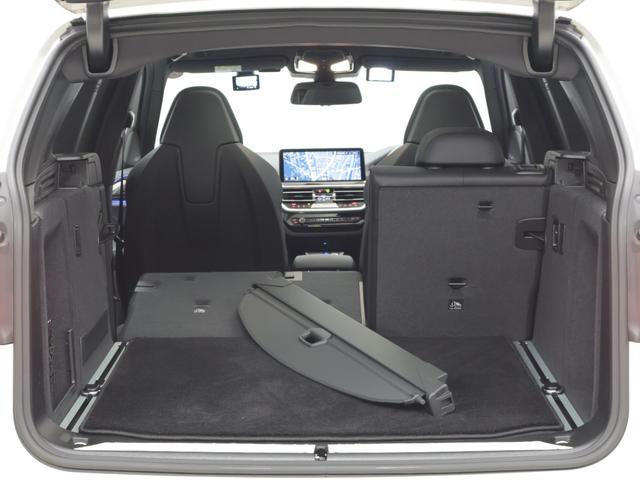 Ｘ３ Ｍ４０ｉ　認定中古車　２年保証　パノラマサンルーフ　２１インチＡＷ　レザーシート　Ｈａｒｍａｎ／Ｋａｒｄｏｎ　アクティブクルーズコントロール　ヘッドアップディスプレイ　全周囲カメラ　パドルシフト　衝突軽減（17枚目）