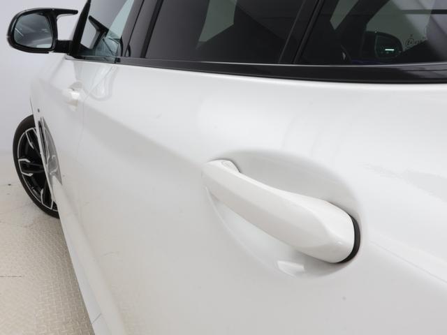 Ｘ３ Ｍ４０ｉ　認定中古車　２年保証　パノラマサンルーフ　２１インチＡＷ　レザーシート　Ｈａｒｍａｎ／Ｋａｒｄｏｎ　アクティブクルーズコントロール　ヘッドアップディスプレイ　全周囲カメラ　パドルシフト　衝突軽減（32枚目）