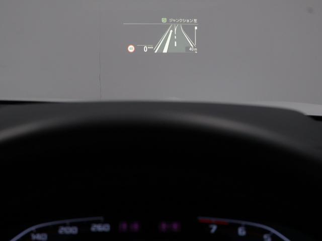 Ｘ３ Ｍ４０ｉ　認定中古車　２年保証　パノラマサンルーフ　２１インチＡＷ　レザーシート　Ｈａｒｍａｎ／Ｋａｒｄｏｎ　アクティブクルーズコントロール　ヘッドアップディスプレイ　全周囲カメラ　パドルシフト　衝突軽減（41枚目）