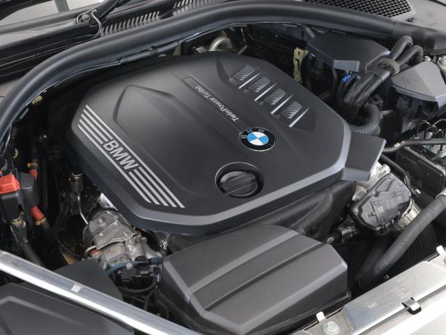 ４シリーズ ４２０ｄ　ｘＤｒｉｖｅグランクーペ　Ｍスポーツ　認定中古車　２年保証　１８インチＡＷ　アクティブクルーズコントロール　ヘッドアップディスプレイ　パドルシフト　衝突軽減　車線逸脱　ＬＥＤヘッドライト　全周囲カメラ　前後センサー　フロントシートヒーター（5枚目）