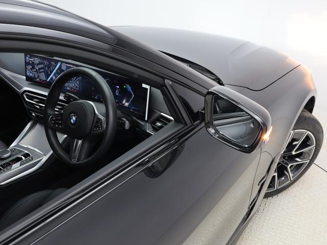 ４シリーズ ４２０ｄ　ｘＤｒｉｖｅグランクーペ　Ｍスポーツ　認定中古車　２年保証　１８インチＡＷ　アクティブクルーズコントロール　ヘッドアップディスプレイ　パドルシフト　衝突軽減　車線逸脱　ＬＥＤヘッドライト　全周囲カメラ　前後センサー　フロントシートヒーター（26枚目）
