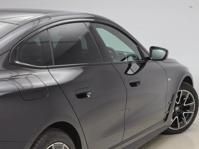 ４シリーズ ４２０ｄ　ｘＤｒｉｖｅグランクーペ　Ｍスポーツ　認定中古車　２年保証　１８インチＡＷ　アクティブクルーズコントロール　ヘッドアップディスプレイ　パドルシフト　衝突軽減　車線逸脱　ＬＥＤヘッドライト　全周囲カメラ　前後センサー　フロントシートヒーター（27枚目）