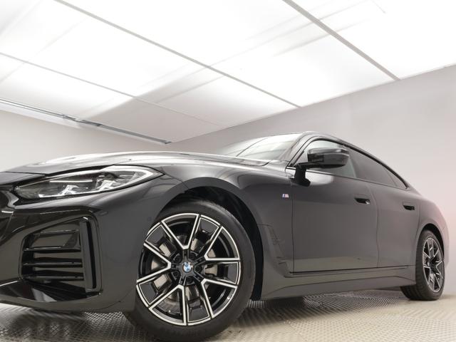４シリーズ ４２０ｄ　ｘＤｒｉｖｅグランクーペ　Ｍスポーツ　認定中古車　２年保証　１８インチＡＷ　アクティブクルーズコントロール　ヘッドアップディスプレイ　パドルシフト　衝突軽減　車線逸脱　ＬＥＤヘッドライト　全周囲カメラ　前後センサー　フロントシートヒーター（29枚目）