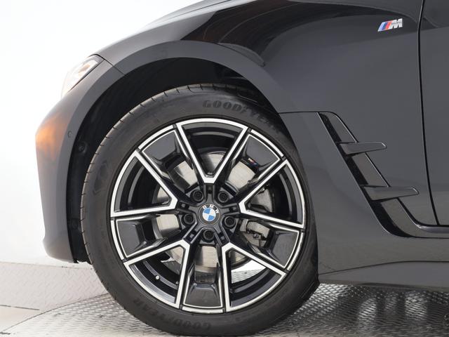 ４シリーズ ４２０ｄ　ｘＤｒｉｖｅグランクーペ　Ｍスポーツ　認定中古車　２年保証　１８インチＡＷ　アクティブクルーズコントロール　ヘッドアップディスプレイ　パドルシフト　衝突軽減　車線逸脱　ＬＥＤヘッドライト　全周囲カメラ　前後センサー　フロントシートヒーター（30枚目）