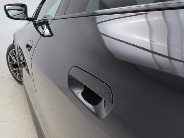 ４シリーズ ４２０ｄ　ｘＤｒｉｖｅグランクーペ　Ｍスポーツ　認定中古車　２年保証　１８インチＡＷ　アクティブクルーズコントロール　ヘッドアップディスプレイ　パドルシフト　衝突軽減　車線逸脱　ＬＥＤヘッドライト　全周囲カメラ　前後センサー　フロントシートヒーター（32枚目）