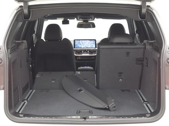 Ｘ３ ｘＤｒｉｖｅ　２０ｄ　Ｍスポーツ　認定中古車　２年保証　２０インチＡＷ　ステアリングヒーター　レザーシート　Ｈａｒｍａｎ／Ｋａｒｄｏｎ　全周囲カメラ　アクティブクルーズコントロール　パドルシフト　ヘッドアップディスプレイ　衝突軽減（17枚目）