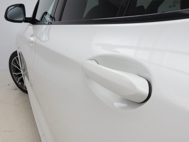 Ｘ３ ｘＤｒｉｖｅ　２０ｄ　Ｍスポーツ　認定中古車　２年保証　２０インチＡＷ　ステアリングヒーター　レザーシート　Ｈａｒｍａｎ／Ｋａｒｄｏｎ　全周囲カメラ　アクティブクルーズコントロール　パドルシフト　ヘッドアップディスプレイ　衝突軽減（31枚目）