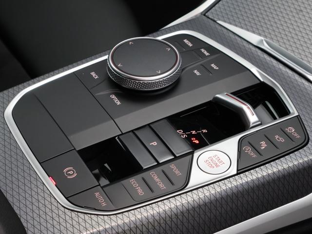 ３シリーズ ３１８ｉ　Ｍスポーツ　エディションシャドー　認定中古車　２年保証　１９インチＡＷ　全周囲カメラ　前後センサー　アクティブクルーズコントロール　ヘッドアップディスプレイ　アダプティブＬＥＤ　パドルシフト　衝突軽減　車線逸脱　電動リヤゲート（45枚目）