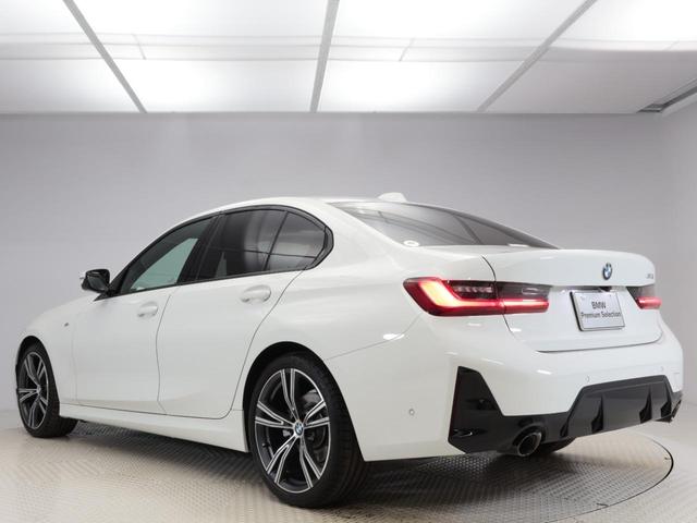 �������璭�߂�f�U�C�����A�ƂĂ����݊�������������ł��ˁI