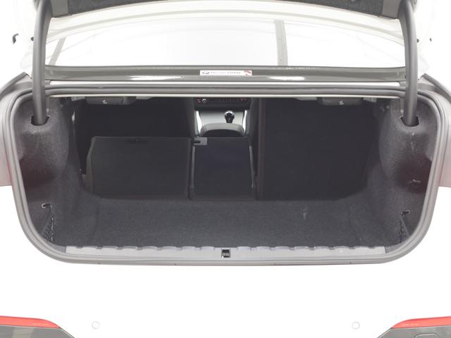 ４シリーズ ４２０ｉクーペ　Ｍスポーツ　認定中古車　２年保証　モカレザー　１８インチＡＷ　アクティブクルーズコントロール　リヤカメラ　前後センサー　パドルシフト　ＬＥＤヘッドライト　衝突軽減　車線逸脱　電動リヤゲート　コンフォートアクセス（17枚目）