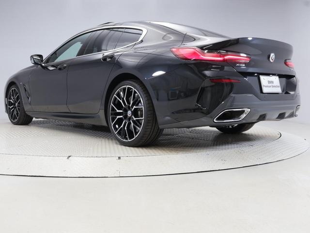 �������璭�߂�f�U�C�����A�ƂĂ����݊�������������ł��ˁI