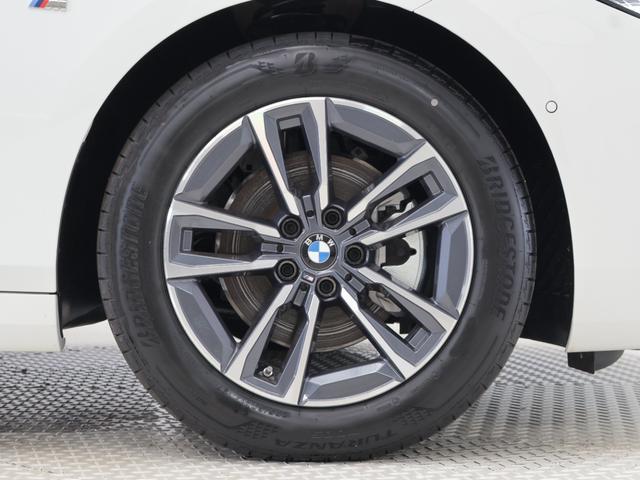 ２シリーズ ２１８ｉアクティブツアラー　Ｍスポーツ　認定中古車　２年保証　ヘッドアップディスプレイ　１７インチＡＷ　アクティブクルーズコントロール　全周囲カメラ　前後センサー　パドルシフト　アダプティブＬＥＤ　衝突軽減　車線逸脱　電動リヤゲート（10枚目）