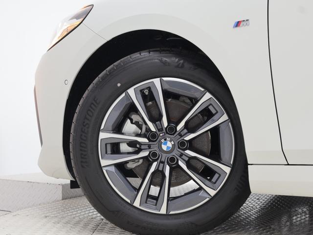 ２シリーズ ２１８ｉアクティブツアラー　Ｍスポーツ　認定中古車　２年保証　ヘッドアップディスプレイ　１７インチＡＷ　アクティブクルーズコントロール　全周囲カメラ　前後センサー　パドルシフト　アダプティブＬＥＤ　衝突軽減　車線逸脱　電動リヤゲート（30枚目）