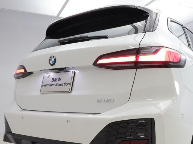 ２シリーズ ２１８ｉアクティブツアラー　Ｍスポーツ　認定中古車　２年保証　ヘッドアップディスプレイ　１７インチＡＷ　アクティブクルーズコントロール　全周囲カメラ　前後センサー　パドルシフト　アダプティブＬＥＤ　衝突軽減　車線逸脱　電動リヤゲート（32枚目）