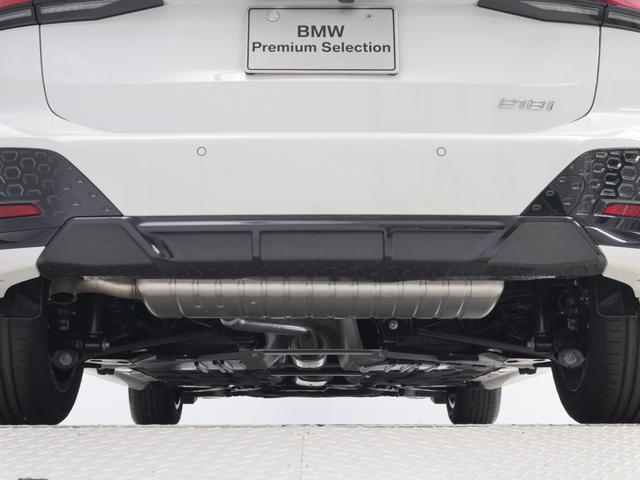 ２シリーズ ２１８ｉアクティブツアラー　Ｍスポーツ　認定中古車　２年保証　ヘッドアップディスプレイ　１７インチＡＷ　アクティブクルーズコントロール　全周囲カメラ　前後センサー　パドルシフト　アダプティブＬＥＤ　衝突軽減　車線逸脱　電動リヤゲート（33枚目）