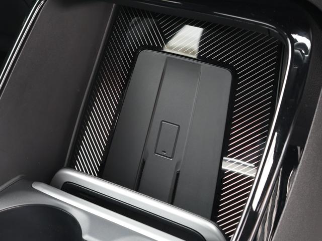 ２シリーズ ２１８ｉアクティブツアラー　Ｍスポーツ　認定中古車　２年保証　ヘッドアップディスプレイ　１７インチＡＷ　アクティブクルーズコントロール　全周囲カメラ　前後センサー　パドルシフト　アダプティブＬＥＤ　衝突軽減　車線逸脱　電動リヤゲート（43枚目）