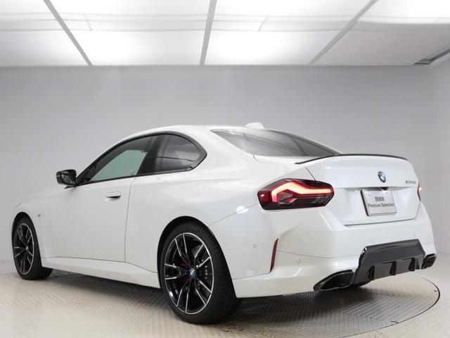 �������璭�߂�f�U�C�����A�ƂĂ����݊�������������ł��ˁI