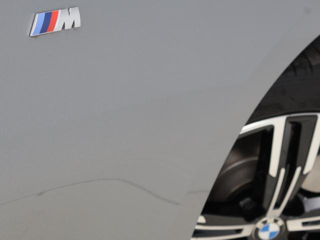３シリーズ ３１８ｉツーリング　Ｍスポーツ　ハイラインパッケージ　認定中古車　２年保証　レザーシート　１８インチＡＷ　全周囲カメラ　前後センサー　アクティブクルーズコントロール　パドルシフト　衝突軽減　車線逸脱　ヘッドアップディスプレイ　アダプティブＬＥＤ（26枚目）