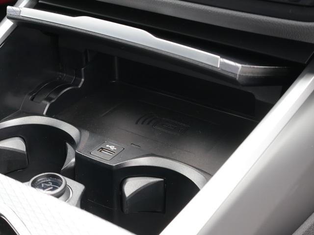 ３シリーズ ３１８ｉツーリング　Ｍスポーツ　ハイラインパッケージ　認定中古車　２年保証　レザーシート　１８インチＡＷ　全周囲カメラ　前後センサー　アクティブクルーズコントロール　パドルシフト　衝突軽減　車線逸脱　ヘッドアップディスプレイ　アダプティブＬＥＤ（45枚目）