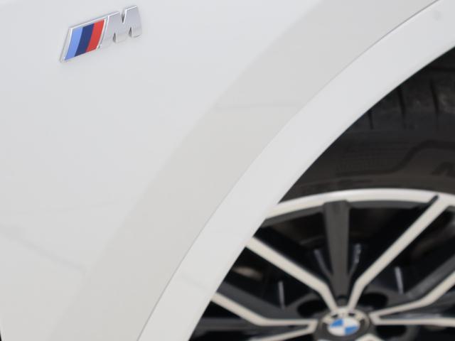 Ｘ１ ｘＤｒｉｖｅ　２０ｉ　Ｍスポーツ　認定中古車　２年保証　パノラマサンルーフ　１８インチＡＷ　アクティブクルーズコントロール　全周囲カメラ　前後センサー　パドルシフト　ヘッドアップディスプレイ　アダプティブＬＥＤ　衝突軽減　車線逸脱（25枚目）