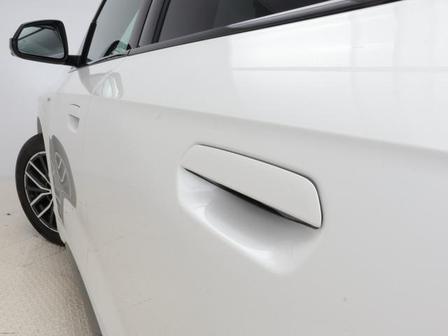Ｘ１ ｘＤｒｉｖｅ　２０ｉ　Ｍスポーツ　認定中古車　２年保証　パノラマサンルーフ　１８インチＡＷ　アクティブクルーズコントロール　全周囲カメラ　前後センサー　パドルシフト　ヘッドアップディスプレイ　アダプティブＬＥＤ　衝突軽減　車線逸脱（31枚目）