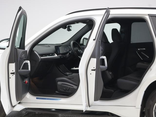 Ｘ１ ｘＤｒｉｖｅ　２０ｉ　Ｍスポーツ　認定中古車　２年保証　パノラマサンルーフ　１８インチＡＷ　アクティブクルーズコントロール　全周囲カメラ　前後センサー　パドルシフト　ヘッドアップディスプレイ　アダプティブＬＥＤ　衝突軽減　車線逸脱（36枚目）