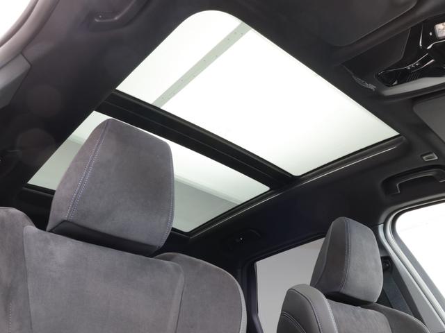 Ｘ１ ｘＤｒｉｖｅ　２０ｉ　Ｍスポーツ　認定中古車　２年保証　パノラマサンルーフ　１８インチＡＷ　アクティブクルーズコントロール　全周囲カメラ　前後センサー　パドルシフト　ヘッドアップディスプレイ　アダプティブＬＥＤ　衝突軽減　車線逸脱（48枚目）