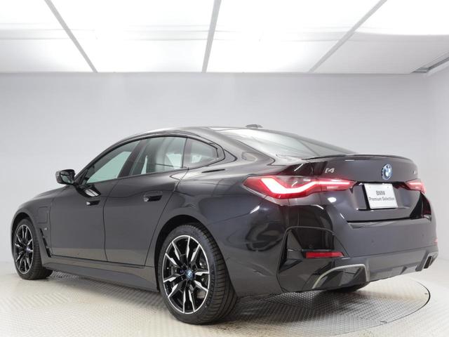 �������璭�߂�f�U�C�����A�ƂĂ����݊�������������ł��ˁI