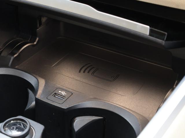 ３シリーズ ３１８ｉ　ハイラインパッケージ　認定中古車　２年保証　ベージュレザー　１７インチＡＷ　アクティブクルーズコントロール　フロントシートヒーター　リヤカメラ　前後センサー　ＬＥＤヘッドライト　衝突軽減　車線逸脱　コンフォートアクセス（41枚目）