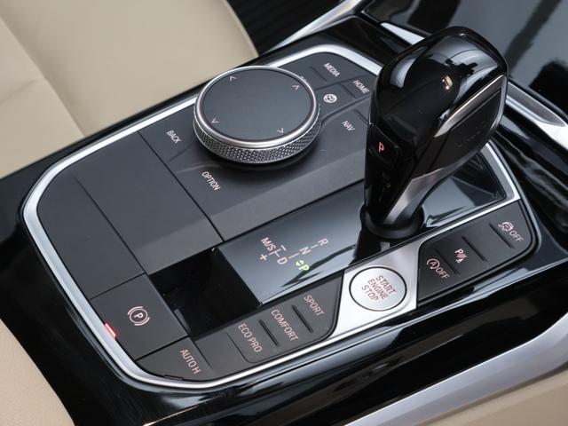 ３シリーズ ３１８ｉ　ハイラインパッケージ　認定中古車　２年保証　ベージュレザー　１７インチＡＷ　アクティブクルーズコントロール　フロントシートヒーター　リヤカメラ　前後センサー　ＬＥＤヘッドライト　衝突軽減　車線逸脱　コンフォートアクセス（42枚目）