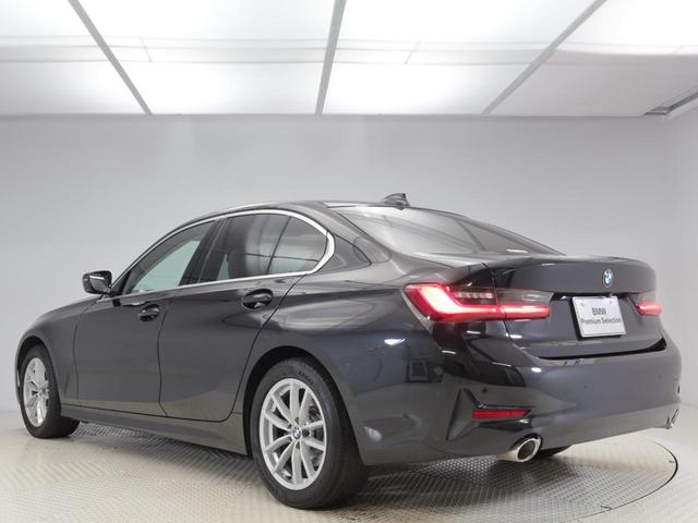 �������璭�߂�f�U�C�����A�ƂĂ����݊�������������ł��ˁI