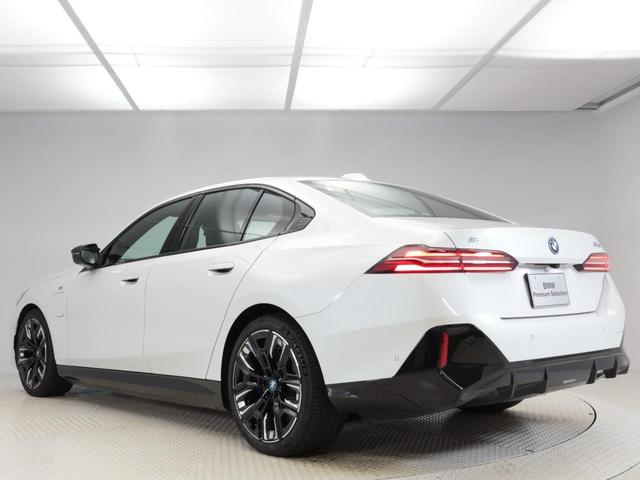 �������璭�߂�f�U�C�����A�ƂĂ����݊�������������ł��ˁI