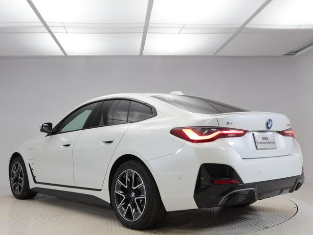 �������璭�߂�f�U�C�����A�ƂĂ����݊�������������ł��ˁI