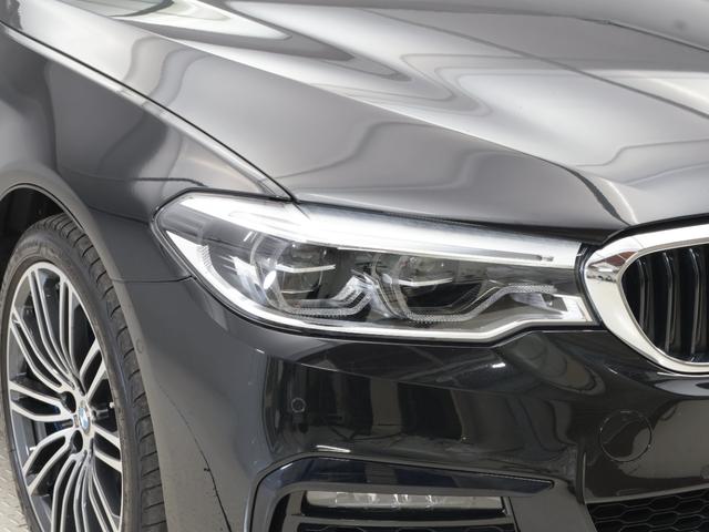 ５シリーズ ５４０ｉ　ｘＤｒｉｖｅツーリング　Ｍスポーツ　認定中古車　２年保証　パノラマサンルーフ　レザーシート　１９インチＡＷ　アクティブクルーズコントロール　Ｈａｒｍａｎ／Ｋａｒｄｏｎ　ヘッドアップディスプレイ　全周囲カメラ　アダプティブＬＥＤ　衝突軽減（20枚目）